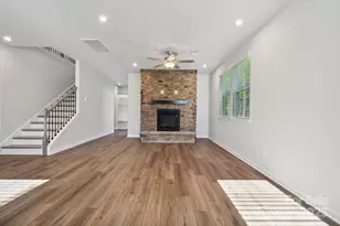 319 Alameda Wy, Matthews, NC 28104 - Photo 24