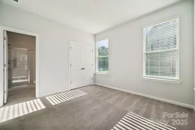 319 Alameda Way, Matthews, NC 28104 - Photo 22