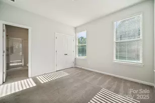 319 Alameda Wy, Matthews, NC 28104 - Photo 22