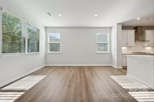 319 Alameda Wy, Matthews, NC 28104 - Photo 10