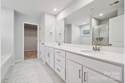 319 Alameda Way, Matthews, NC 28104 - Photo 4