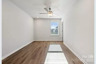 319 Alameda Way, Matthews, NC 28104 - Photo 16