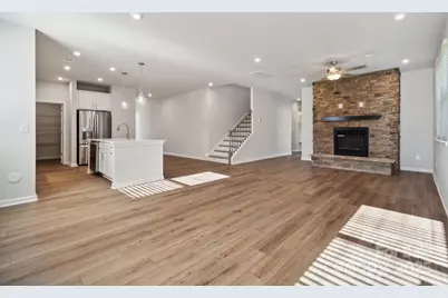 319 Alameda Way, Matthews, NC 28104 - Photo 26