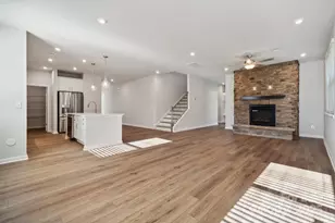 319 Alameda Wy, Matthews, NC 28104 - Photo 26