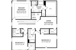 319 Alameda Wy, Matthews, NC 28104 - Photo 28