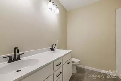 102 Babb Street, Waynesville, NC 28786 - Photo 16