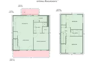 102 Babb St, Waynesville, NC 28786 - Photo 26