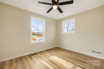 102 Babb Street, Waynesville, NC 28786 - Photo 24