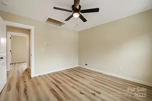 102 Babb St, Waynesville, NC 28786 - Photo 18