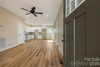 102 Babb Street, Waynesville, NC 28786 - Photo 6
