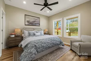 102 Babb St, Waynesville, NC 28786 - Photo 12