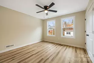 102 Babb St, Waynesville, NC 28786 - Photo 20