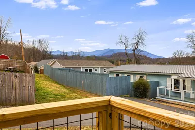 102 Babb Street, Waynesville, NC 28786 - Photo 26