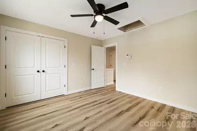 102 Babb Street, Waynesville, NC 28786 - Photo 20