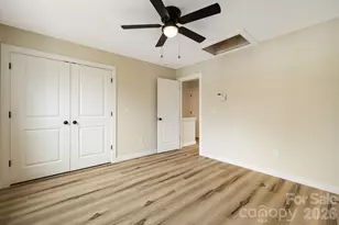 102 Babb St, Waynesville, NC 28786 - Photo 20
