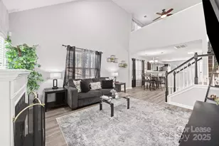 16865 Timber Crossing Rd, Charlotte, NC 28213 - Photo 12