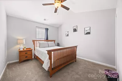 16865 Timber Crossing Road, Charlotte, NC 28213 - Photo 22