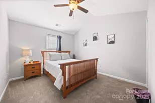 16865 Timber Crossing Rd, Charlotte, NC 28213 - Photo 22