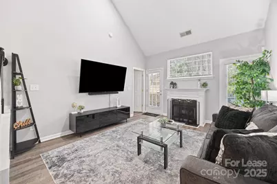 16865 Timber Crossing Road, Charlotte, NC 28213 - Photo 10