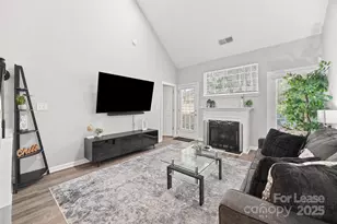 16865 Timber Crossing Rd, Charlotte, NC 28213 - Photo 10