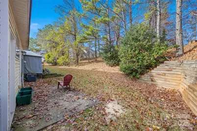 16865 Timber Crossing Road, Charlotte, NC 28213 - Photo 26
