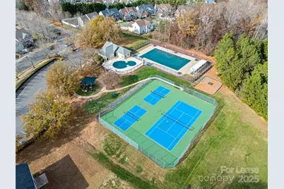 16865 Timber Crossing Road, Charlotte, NC 28213 - Photo 34