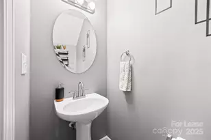 16865 Timber Crossing Rd, Charlotte, NC 28213 - Photo 24