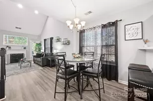 16865 Timber Crossing Rd, Charlotte, NC 28213 - Photo 8