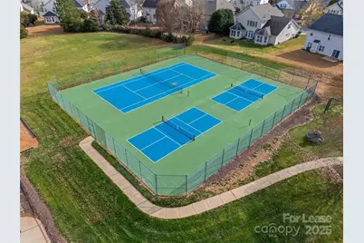 16865 Timber Crossing Road, Charlotte, NC 28213 - Photo 38