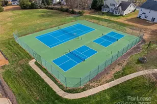 16865 Timber Crossing Rd, Charlotte, NC 28213 - Photo 38