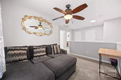 16865 Timber Crossing Road, Charlotte, NC 28213 - Photo 20