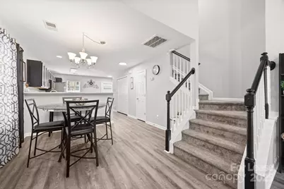 16865 Timber Crossing Road, Charlotte, NC 28213 - Photo 18