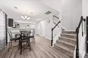 16865 Timber Crossing Rd, Charlotte, NC 28213 - Photo 18