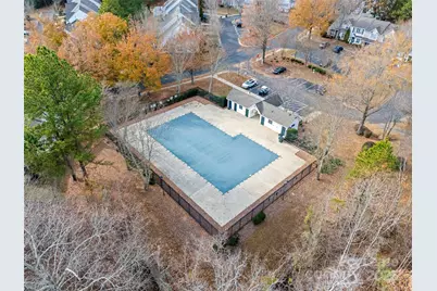 16865 Timber Crossing Road, Charlotte, NC 28213 - Photo 32