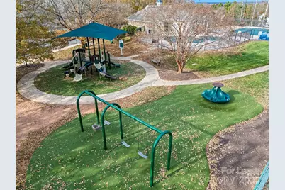 16865 Timber Crossing Road, Charlotte, NC 28213 - Photo 36