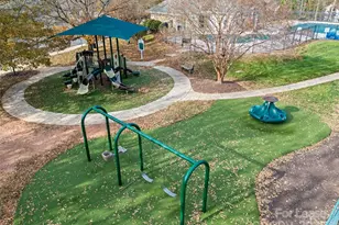 16865 Timber Crossing Rd, Charlotte, NC 28213 - Photo 36