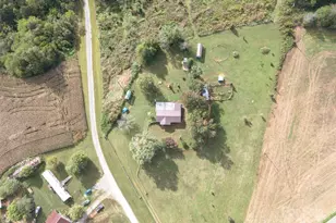 316 Josey Rd, Statesville, NC 28625 - Photo 24