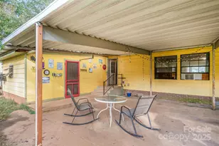 316 Josey Rd, Statesville, NC 28625 - Photo 16