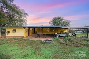 316 Josey Rd, Statesville, NC 28625 - Photo 22