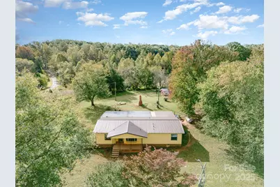 316 Josey Road, Statesville, NC 28625 - Photo 26