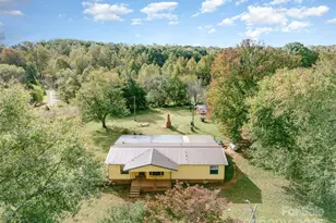 316 Josey Rd, Statesville, NC 28625 - Photo 26