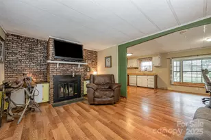 316 Josey Rd, Statesville, NC 28625 - Photo 4