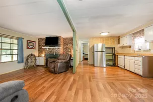 316 Josey Rd, Statesville, NC 28625 - Photo 6