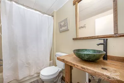 316 Josey Road, Statesville, NC 28625 - Photo 12