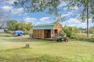 316 Josey Rd, Statesville, NC 28625 - Photo 20