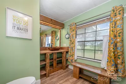 316 Josey Road, Statesville, NC 28625 - Photo 14