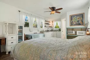 120 Flint St, Asheville, NC 28801 - Photo 36