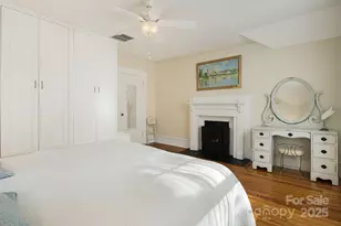 120 Flint St, Asheville, NC 28801 - Photo 30