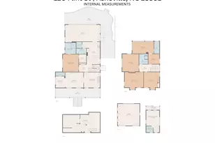 120 Flint St, Asheville, NC 28801 - Photo 48