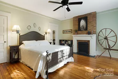 120 Flint Street, Asheville, NC 28801 - Photo 14